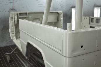 3-092-Convertible-Mercedes-G-250-067572