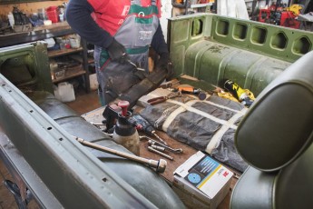 3-092-Convertible-Mercedes-G-250-086775