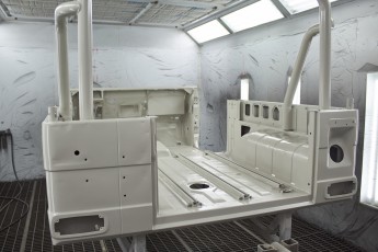 3-093-Convertible-Mercedes-G-250-067572