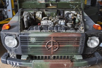 3-093-Convertible-Mercedes-G-250-086775