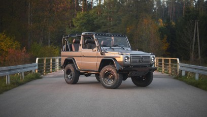 1-001-Convertible-Mercedes-G-250-089168