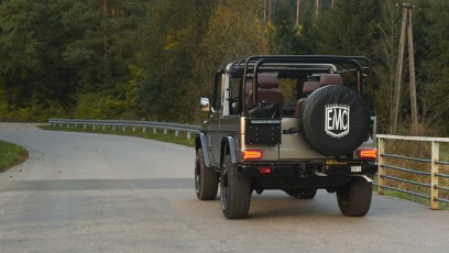 1-002-Convertible-Mercedes-G-250-089168