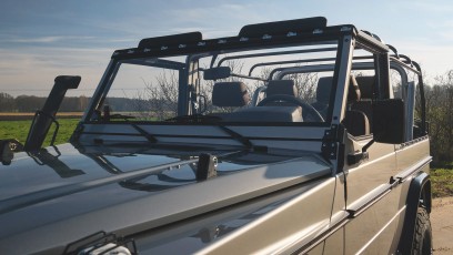 1-003-Convertible-Mercedes-G-250-078758