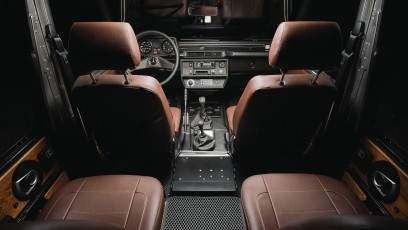 1-004-Convertible-Mercedes-G-250-078758