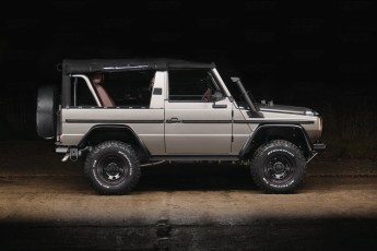 2A-001-Convertible-Mercedes-G-250-078758