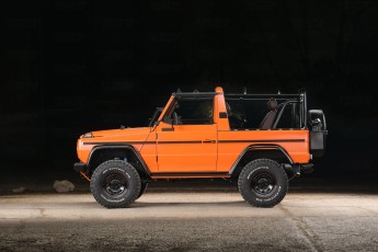 2A-001-Convertible-Mercedes-G-250-082383