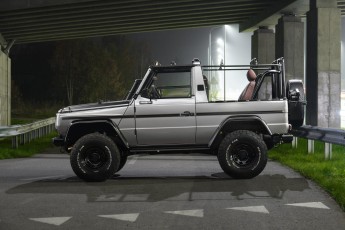 2A-001-Convertible-Mercedes-G-250-089168