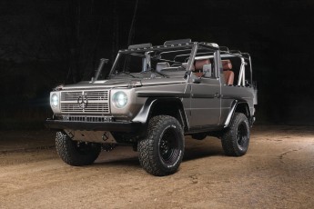 2A-003-Convertible-Mercedes-G-250-078758