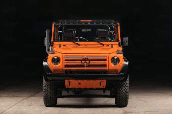 2A-003-Convertible-Mercedes-G-250-082383