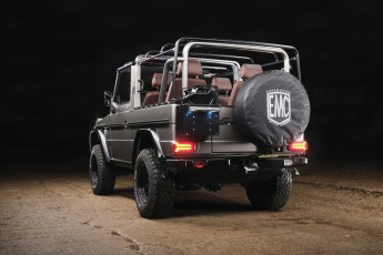 2A-004-Convertible-Mercedes-G-250-078758