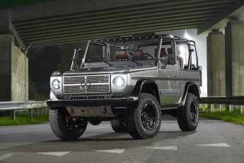 2A-004-Convertible-Mercedes-G-250-089168