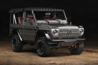 2A-005-Convertible-Mercedes-G-250-078758