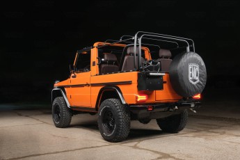 2A-005-Convertible-Mercedes-G-250-082383