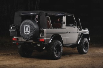 2A-006-Convertible-Mercedes-G-250-078758