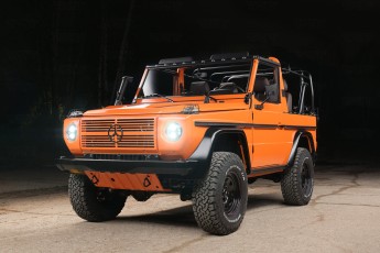 2A-006-Convertible-Mercedes-G-250-082383