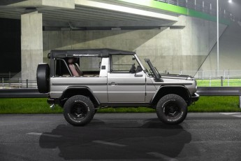2A-006-Convertible-Mercedes-G-250-089168