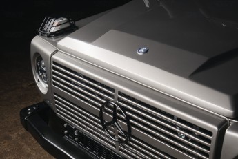 2A-007-Convertible-Mercedes-G-250-078758