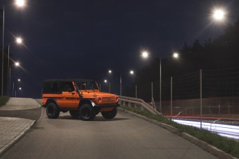 2A-007-Convertible-Mercedes-G-250-082383