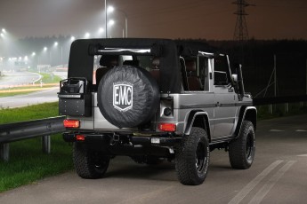 2A-008-Convertible-Mercedes-G-250-089168