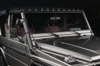 2A-009-Convertible-Mercedes-G-250-078758