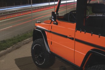 2A-009-Convertible-Mercedes-G-250-082383