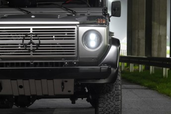 2A-009-Convertible-Mercedes-G-250-089168