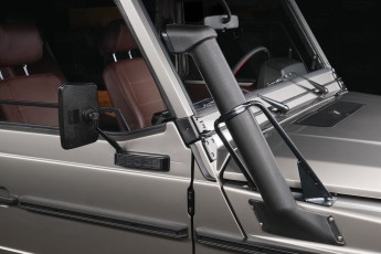 2A-010-Convertible-Mercedes-G-250-078758