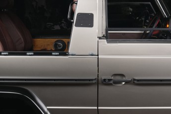 2A-011-Convertible-Mercedes-G-250-078758