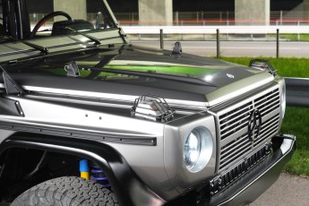 2A-011-Convertible-Mercedes-G-250-089168