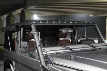 2A-012-Convertible-Mercedes-G-250-089168
