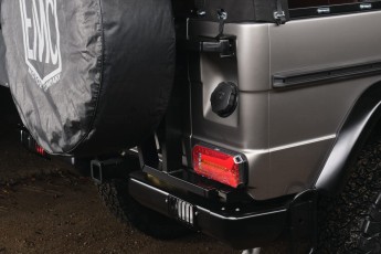 2A-013-Convertible-Mercedes-G-250-078758