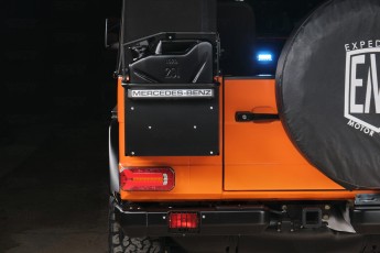 2A-013-Convertible-Mercedes-G-250-082383