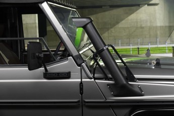 2A-013-Convertible-Mercedes-G-250-089168