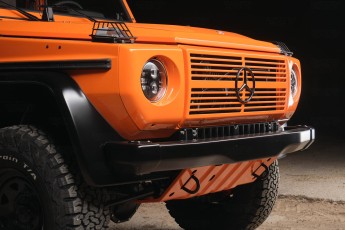 2A-014-Convertible-Mercedes-G-250-082383