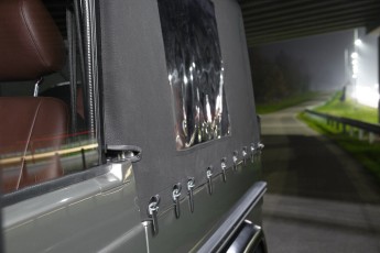 2A-015-Convertible-Mercedes-G-250-089168