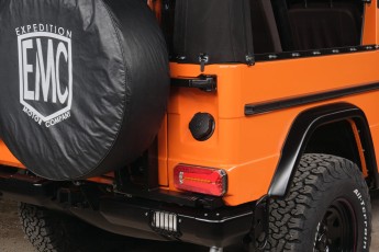 2A-016-Convertible-Mercedes-G-250-082383