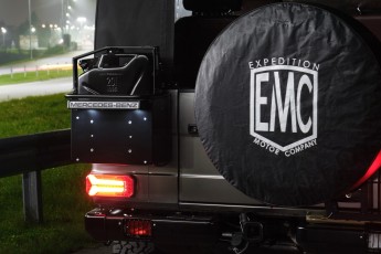 2A-016-Convertible-Mercedes-G-250-089168