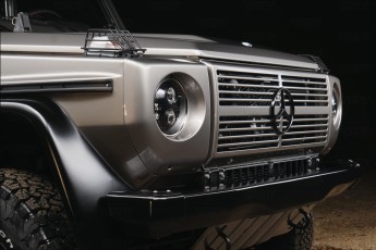 2A-017-Convertible-Mercedes-G-250-078758