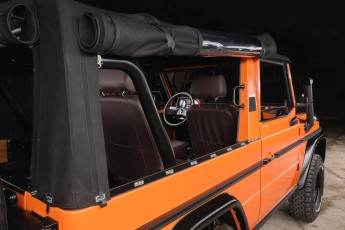 2A-017-Convertible-Mercedes-G-250-082383