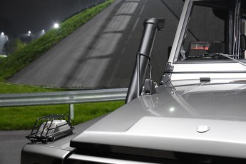 2A-017-Convertible-Mercedes-G-250-089168