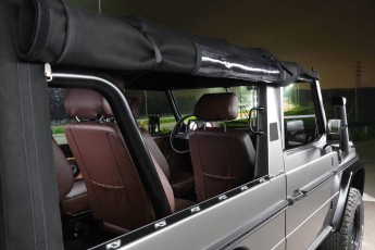 2A-018-Convertible-Mercedes-G-250-089168