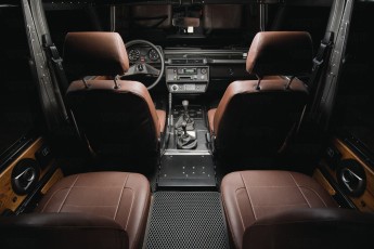 2A-019-Convertible-Mercedes-G-250-078758