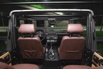 2A-019-Convertible-Mercedes-G-250-089168