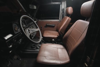 2A-020-Convertible-Mercedes-G-250-078758