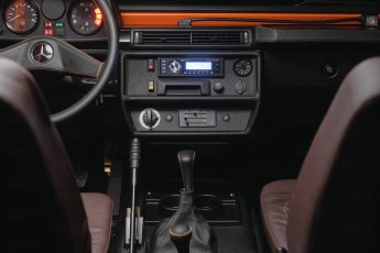 2A-020-Convertible-Mercedes-G-250-082383