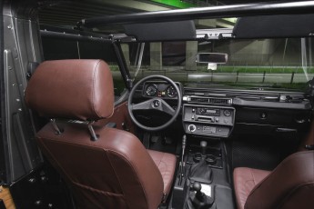 2A-020-Convertible-Mercedes-G-250-089168