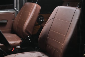 2A-021-Convertible-Mercedes-G-250-078758