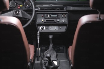 2A-021-Convertible-Mercedes-G-250-089168