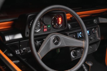 2A-022-Convertible-Mercedes-G-250-082383