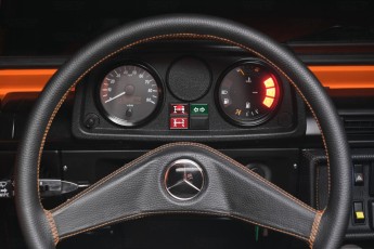 2A-023-Convertible-Mercedes-G-250-082383